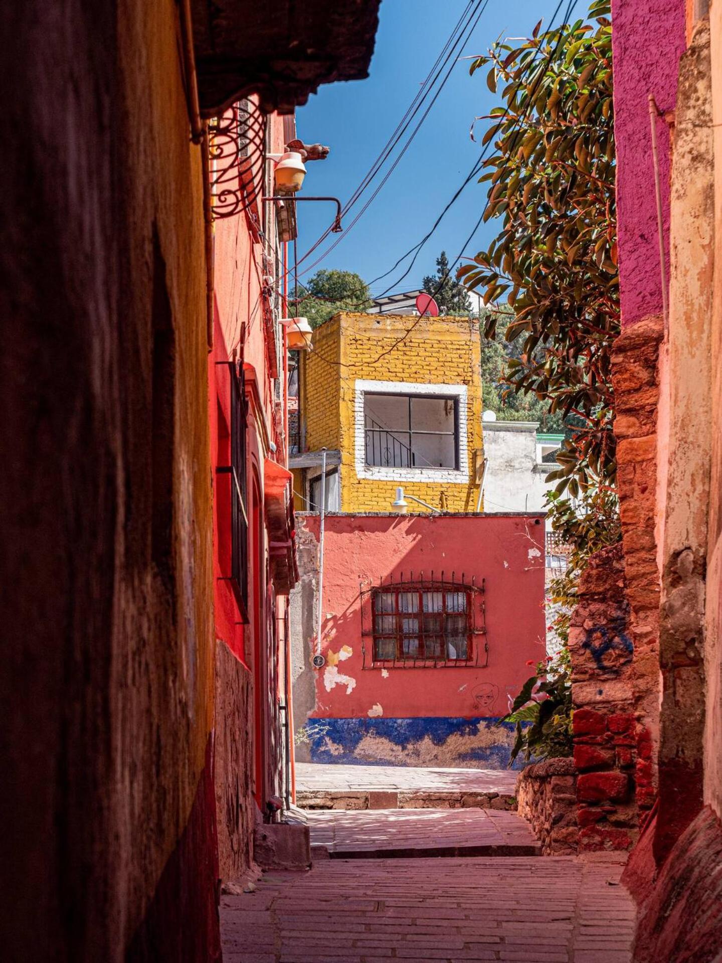 Apartamento Casa Antares24, Departamento De Confort Y Descanso Guanajuato