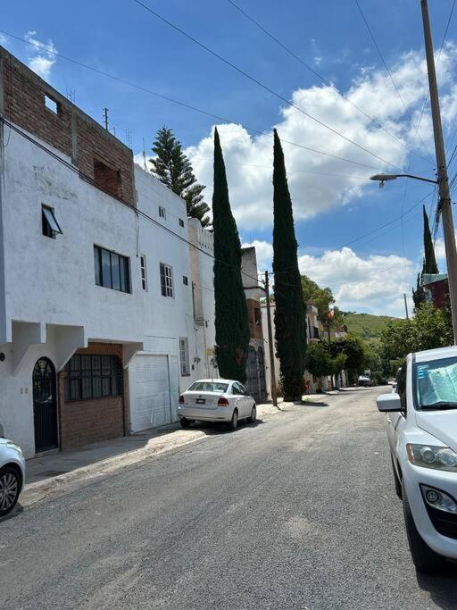 Apartamento Casa Antares24, Departamento De Confort Y Descanso *