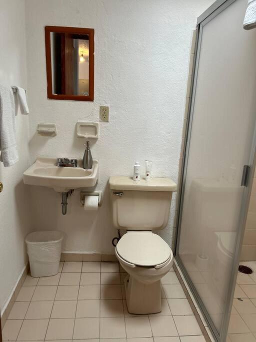 Apartamento Casa Antares24, Departamento De Confort Y Descanso *